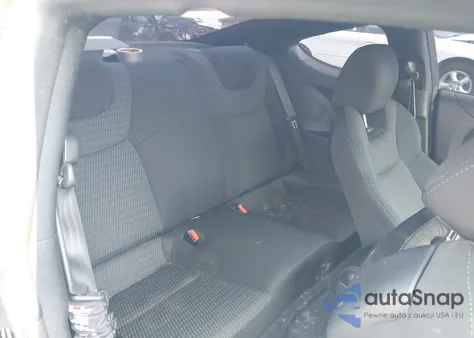 2015 Hyundai Genesis 3.8 Base from USA, damaged, VIN KMHHU6KJXFU123270